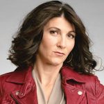 Eve Best: Bio, Height, Weight, Age, Measurements – Celebrity Facts