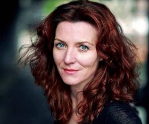 Michelle Fairley: Bio, Height, Weight, Age, Measurements – Celebrity Facts
