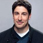 Jason Biggs: Bio, Height, Weight, Age, Measurements – Celebrity Facts