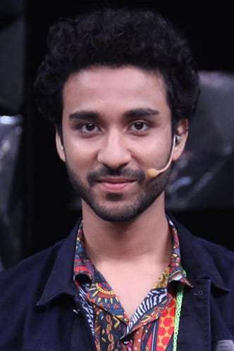 Raghav Juyal: Bio, Height, Weight, Age, Measurements – Celebrity Facts