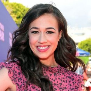 Colleen Ballinger: Bio, Height, Weight, Age, Measurements – Celebrity Facts