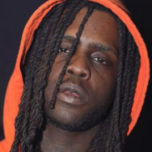 Chief Keef: Bio, Height, Weight, Age, Measurements – Celebrity Facts