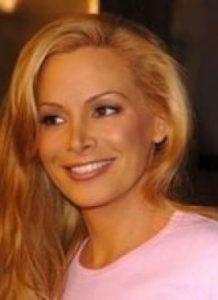 Cindy Margolis: Bio, Height, Weight, Age, Measurements – Celebrity Facts