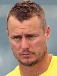 Lleyton Hewitt: Bio, Height, Weight, Age, Measurements – Celebrity Facts