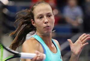 Vera Lapko Bio, Height, Weight, Age, Measurements Celebrity Facts