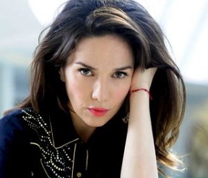 Natalia Oreiro: Bio, Height, Weight, Age, Measurements – Celebrity Facts